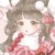 春霞
