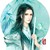 青龙父亲