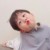 林Q宝