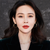 杨茵茵