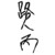 路人丙
