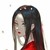 玉兰