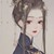 白果莹
