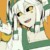 帕洛斯