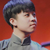张九龄