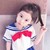 錢一妙