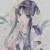 时玲珑