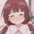 花痴们