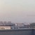 前台一号