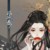 美术