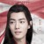 魏无羡