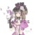 薇拉.奈爾