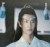 蓝忘机