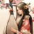 芙兰