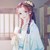 小月