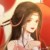 男主妈妈王静