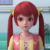 菲洛