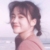 糖饼