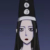 范无救