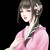兰芝