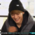 Chen