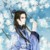 顾将军