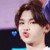 黃明昊