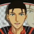 大石秀一郎