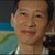 吴二白
