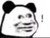 妈妈