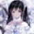 声音