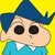 风间