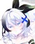 萊耶斯