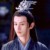 禹司鳳
