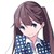 音音