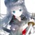 青少