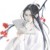 师青玄