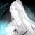 师无渡