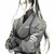 明仪（贺玄）
