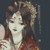 （安平郡主）李语婕