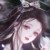 无关紧要