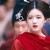万能人物