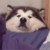 女生丙