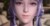 白沉香