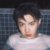 黄明昊