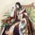 屠苏酒