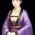娘
