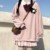 莲莲