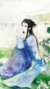 林雨儿