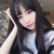 顧飛云